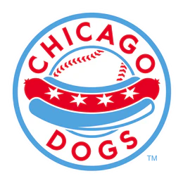 Chicago Dogs Team Store