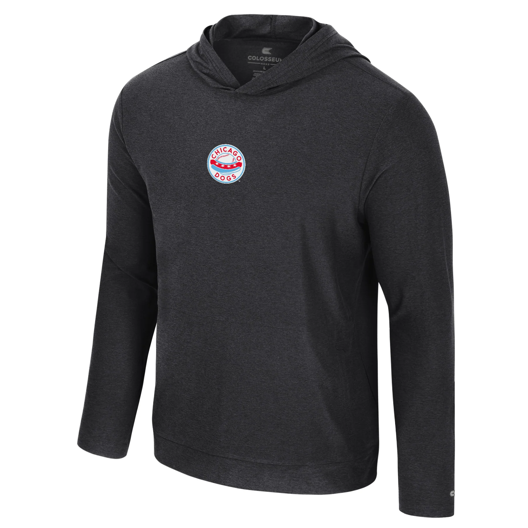 MEN'S